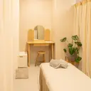 Asmy 大阪梅田店のプロフィール画像