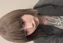 カノエ博多ミスト mizukiのプロフィール画像