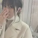 TAKAHASHI KANAのプロフィール画像