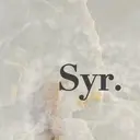 Syr. シロップのプロフィール画像