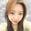 メンズ眉毛専門🎀 Honokaのプロフィール画像