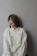 シオリ/toki ✂️ショート専門店のプロフィール画像
