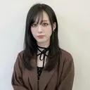 韓国ヘア/ chikaのプロフィール画像
