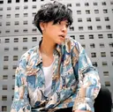 吉永 北斗のプロフィール画像