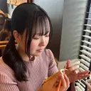 りな セプトアカデミーのプロフィール画像