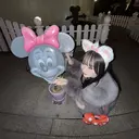ナナミ 。のプロフィール画像
