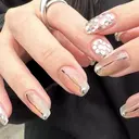 N. NICOのプロフィール画像