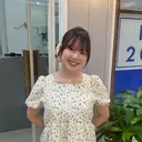 新垣 帆菜のプロフィール画像