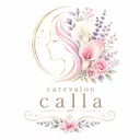 caresalon callaのプロフィール画像