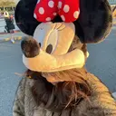 sia /心斎橋 sasanoのプロフィール画像