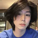 圓城寺 陽太のプロフィール画像