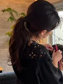 三枝 秀美のプロフィール画像