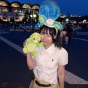 【カットモデル募集】 まいかのプロフィール画像