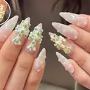 YUNA Belle Nail 池袋のプロフィール画像