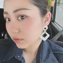 小山 葵衣のプロフィール画像