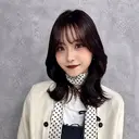 ｶﾉﾝ🎀韓国レイヤ ー/透明感カラー🫧のプロフィール画像