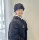 [髪質改善]メテオ ストレート/あいとのプロフィール画像