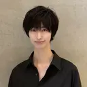 🎀レイヤー艶髪特化 大宮/虎白🎀のプロフィール画像