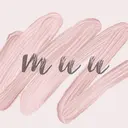 muu nailのプロフィール画像