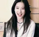 🧸Yu Ki🎀のプロフィール画像