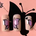 Neroli nailのプロフィール画像