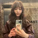 中目黒 ショート kahoのプロフィール画像