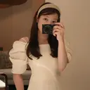 haruka 🎀のプロフィール画像