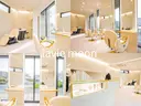 lavie moon ラビムーンのプロフィール画像