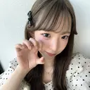 吉井 愛陽のプロフィール画像