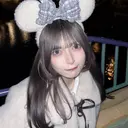 RiRi🩵 透明感モテカラーのプロフィール画像