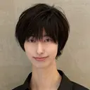 縮毛矯正/カラー レイヤー/虎白のプロフィール画像