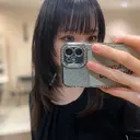 toi 仙台店 上村 七星のプロフィール画像