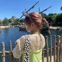 アイリスト 下北沢 AIのプロフィール画像