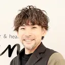 中村 祥隆のプロフィール画像