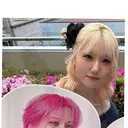 美養HAREHADA minamiのプロフィール画像