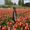 若杉 百音のプロフィール画像
