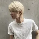 kanta 梅田 韓国ハイトーンのプロフィール画像