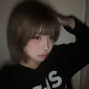 松井 結愛/ ユアのプロフィール画像