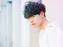 滝澤 良紀のプロフィール画像