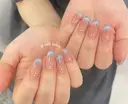 Ya yaのプロフィール画像