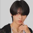 川久保 カイトのプロフィール画像