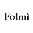 Folmi＊ 9:00~23:00のプロフィール画像