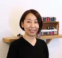 MASUYAMA MIHOのプロフィール画像
