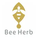 Bee Herb リンパ×ヘッドスパのプロフィール画像
