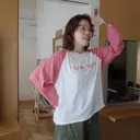 癖を活かすカット レイヤー/パーマ🍝のプロフィール画像