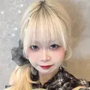 ブリーチ得意です♡ Reinaのプロフィール画像