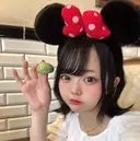 &robe銀座店 心結のプロフィール画像