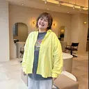 いずみ こずえのプロフィール画像