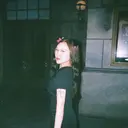糸井 ゆまのプロフィール画像