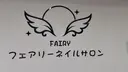シズ セキのプロフィール画像